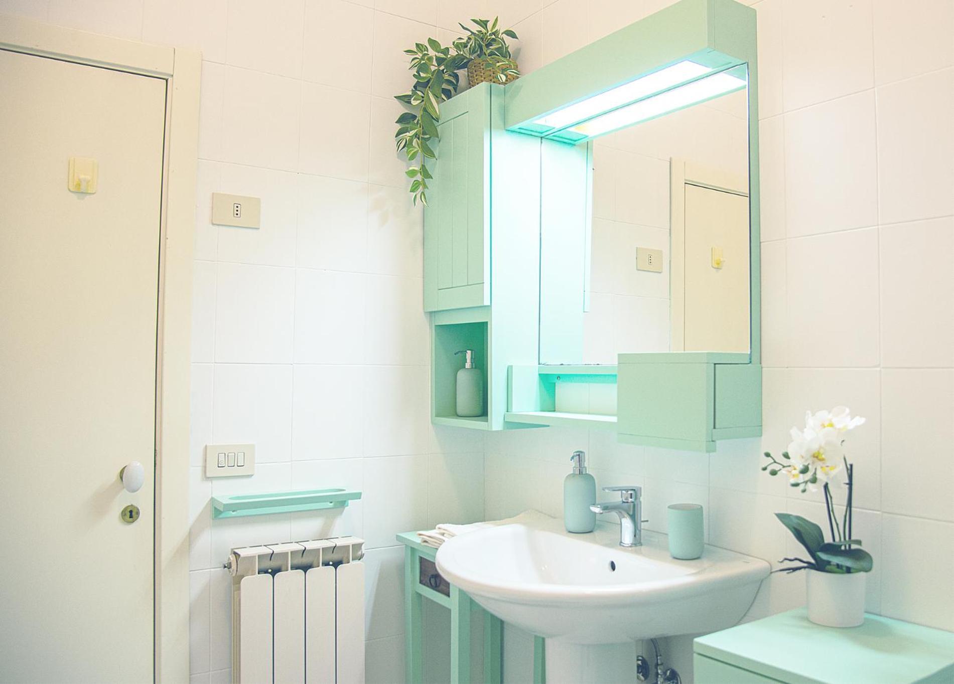 La Loggetta Apartment Буонконвенто Екстериор снимка